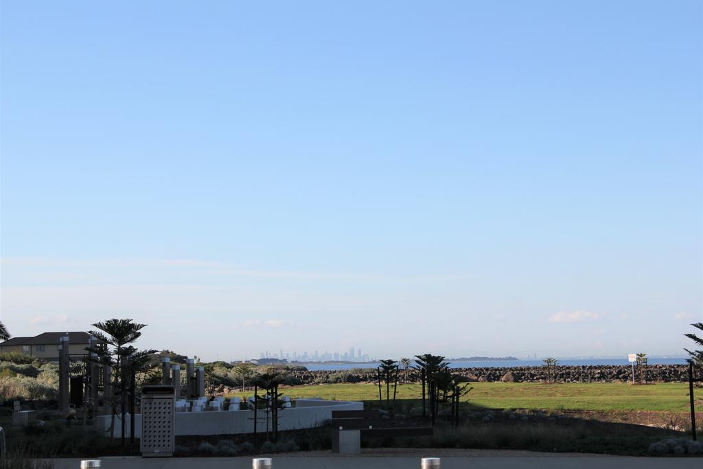 Wyndham Vale VIC Southport Accommodation