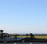 Absolute Waterfront Apt 319 Lighthouse - Southport Accommodation