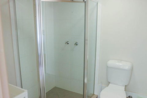 Acacia Ridge Hotel & Motel - Southport Accommodation 3