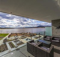Accommodate Canberra - Aurora - Southport Accommodation