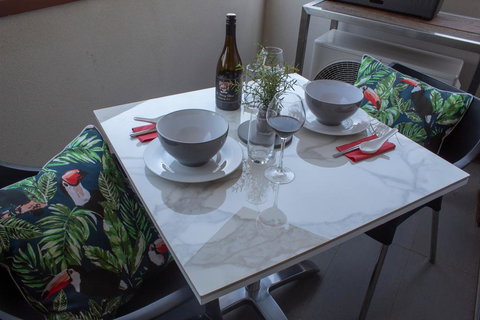 Accommodation Heidelberg Apartments - Accommodation Southport 2