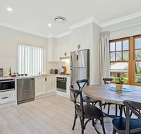 Accommodation Hunter - Adams Street Maitland - Southport Accommodation