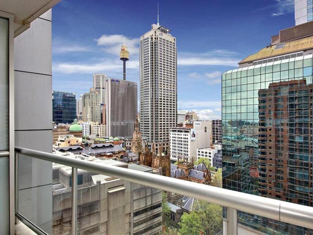 Sydney NSW Accommodation Southport