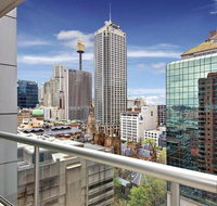 Accommodation Sydney - Kent Street - Accommodation Southport