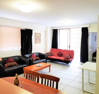 Accommodation Sydney - Pitt Street - Accommodation Southport