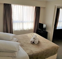 Accommodation Sydney 38 Harbour Street Sydney - Accommodation Southport