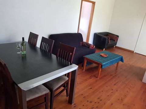 Accommodation Sydney North Shore: Frenchs Forest 3 Bedroom House - Accommodation Southport 0