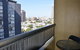 Accommodation Sydney Studio With Balcony Apartment - thumb 0