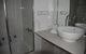 Accommodation Sydney Studio With Balcony Apartment - thumb 3