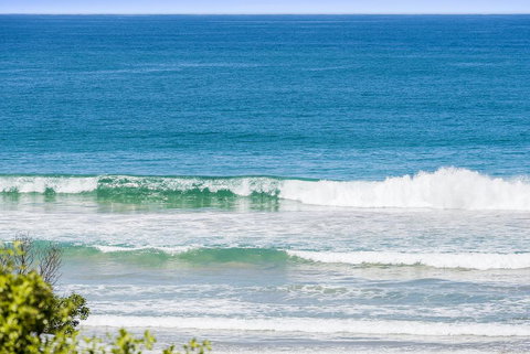 Achilles' - Accommodation Southport 3