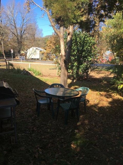 Acorn Lodge - Accommodation Southport 1