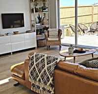 ADAGIO - Southport Accommodation