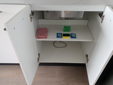 Adara Brunswick - Accommodation Southport 2