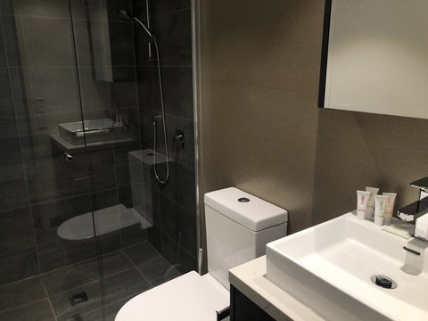 Adara Brunswick - Accommodation Southport 3