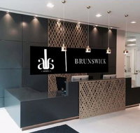 Adara Brunswick - Accommodation Southport