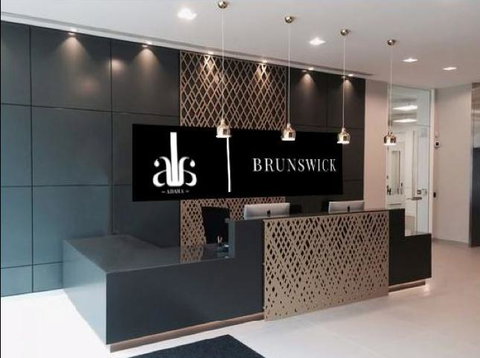 Adara Brunswick - Accommodation Southport 0