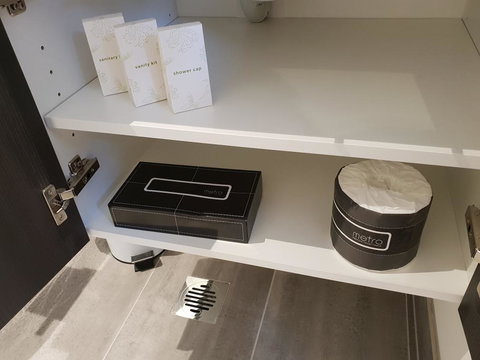 Adara Brunswick - Accommodation Southport 1