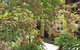 Adelaide Hills 'Camellia Cottage' - WiFi - thumb 2