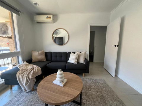 Double Up On Dalgety Brunswick - Southport Accommodation 0