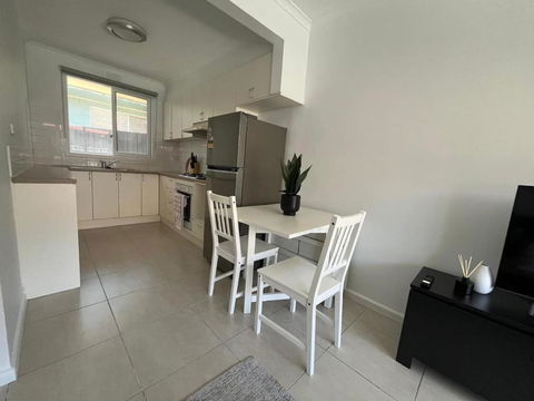 Double Up On Dalgety Brunswick - Southport Accommodation 1
