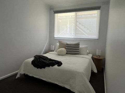 Double Up On Dalgety Brunswick - Southport Accommodation 2