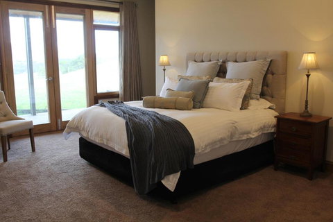 Drom Aluinn B & B - Accommodation Southport 3