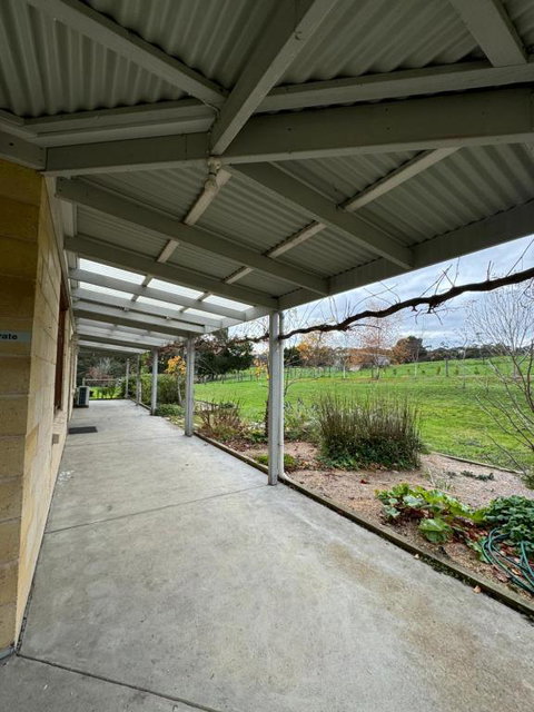 GORGE Chocolates Farmhouse - Accommodation Southport 2