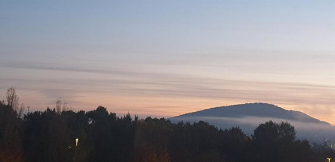 GREENWAY WATERS Apartments - Accommodation Southport 3