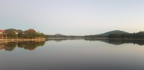 GREENWAY WATERS Apartments - Accommodation Southport 2