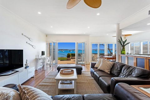 H3 Port Stephens - Southport Accommodation 2