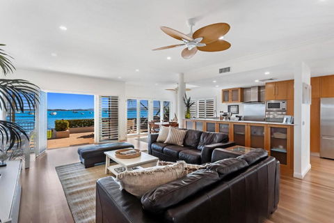 H3 Port Stephens - Southport Accommodation 3
