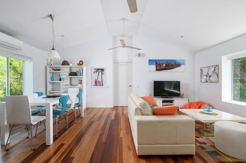 Ibis 15 - Accommodation Southport 3