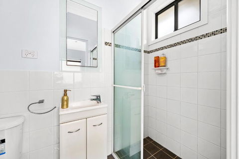 Humble Abode - Southport Accommodation 1