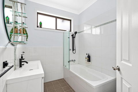 Humble Abode - Southport Accommodation 2