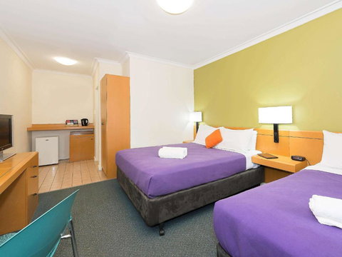 Ibis Styles Geraldton - Accommodation Southport 3