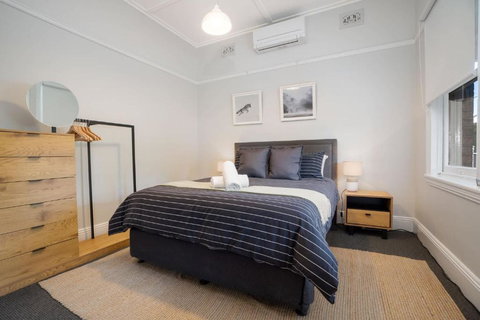 Incredible Location 2 Bed CBD Dream - Accommodation Southport 2