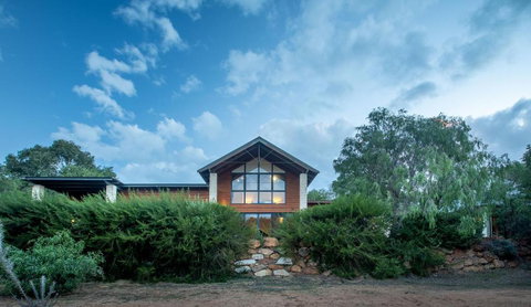 Indigo I Private Properties - Accommodation Southport 0