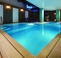 Adina Apartment Hotel Sydney Town Hall - Accommodation Southport