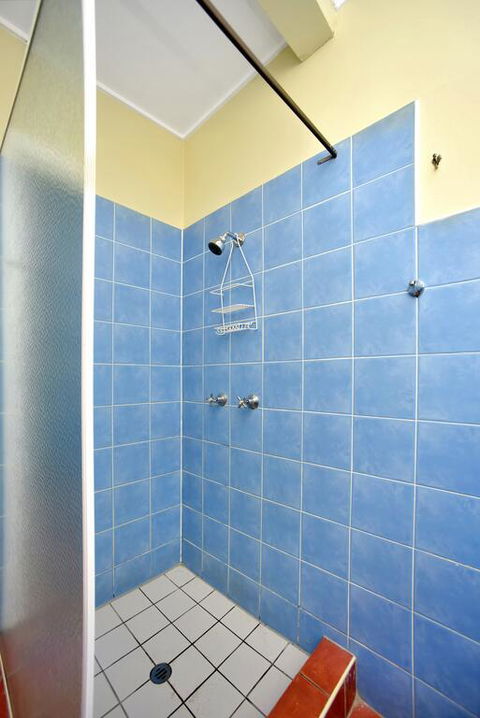 Adobe Motel - Accommodation Southport 3