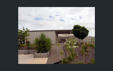 Agape Holiday Home - Accommodation Southport 1