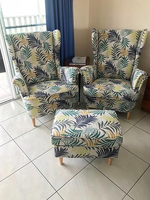 Airlie Court Units - Accommodation Southport 3