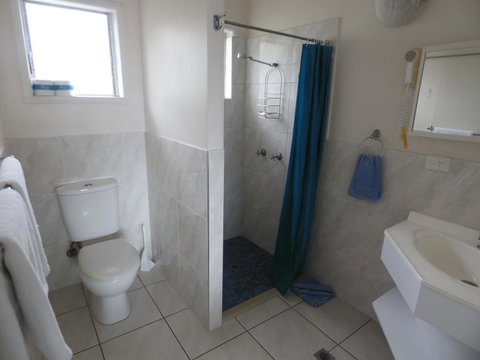 Airlie Court Units - Accommodation Southport 2