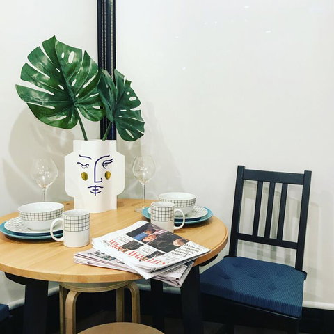 AirTrip Apartments On Queen Street - Accommodation Southport 3