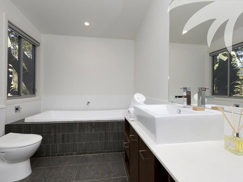 Akama - Accommodation Southport 3