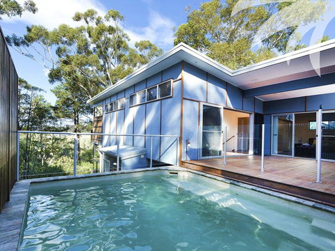 Akama - Accommodation Southport 2