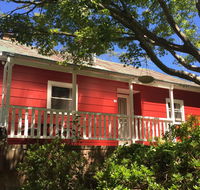 Akarana Cottage - Accommodation Southport