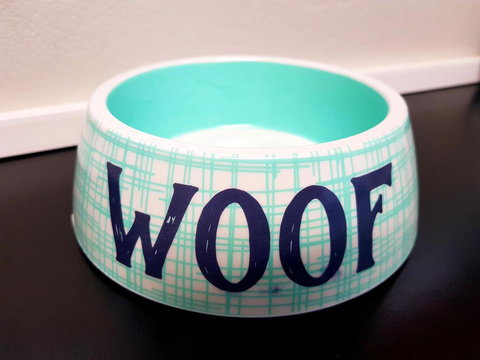 Alara Motor Inn - Accommodation Southport 2