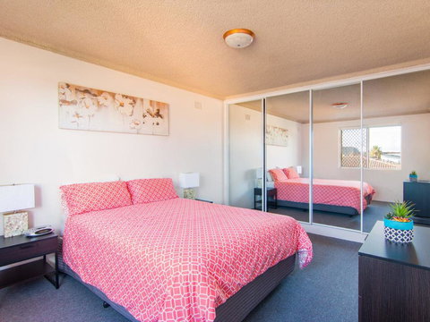 Albert Court 8 - Accommodation Southport 3