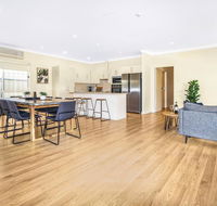 Aldinga Beach Experience - Southport Accommodation