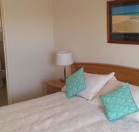 Alexander Drive B  B - Southport Accommodation